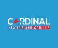 Cardinal Heating & Cooling LLC