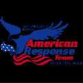 American Response Team