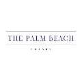 The Palm Beach Notary