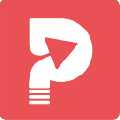 playlistpush
