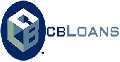CB Loans