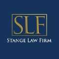 Stange Law Firm, PC