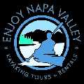Enjoy Napa Valley