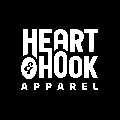 Heart and Hook Apparel