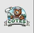 Cotes Painting & Contracting INC