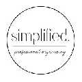 Simplified Professional Organizing