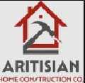 Artisian Home Construction Co