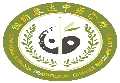 KangDa TCM Clinic 康达中医诊所