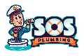 SOS Plumbing