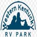 Western Kentucky RV Park