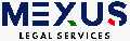 Mexus Legal Services