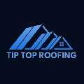 Tip Top Roofing Service