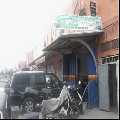 Carrosserie Tichka Abdelhakem