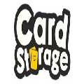 Card Storage