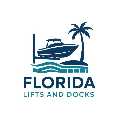 Florida Lifts and Docks