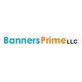 Banners Prime LLC