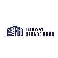 Fairway Garage Door