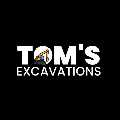 Tom's Excavations