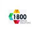 1-800 Office Solutions