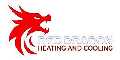 Red Dragon Heating and Cooling