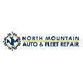 North Mountain Auto Repair