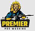 Premier Pro Washing