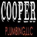 Cooper Plumbing