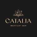 Catalia Beauty & Wellness