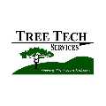Tree Tech Services