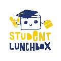 Student LunchBox