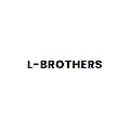 L-Brothers LLc