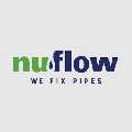 Maine Nu Flow