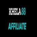 Khela88