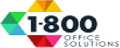 1-800 Office Solutions