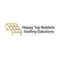 Happy Top Baldwin Roofing Solutions
