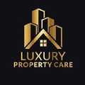Luxury Property Care