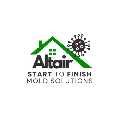 Altair Mold Testing and Remediation