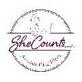 SheCounts LLC