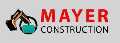Mayer Construction Inc Portland