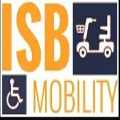 Stairlifts Dublin - Irish Stairlifts