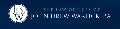 The Law Offices of John Drew Warlick, P.A.