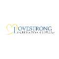 LoveStrong Cremation Center