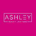 Ashley Injury Lawyers