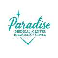Paradise Medical Center - Dermatology Clinic
