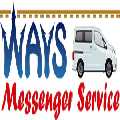 Ways Messenger