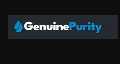 GenuinePurityNMN