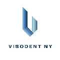 VisoDent NY