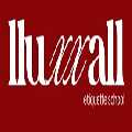 Lluxxall School of Etiquette and Manners