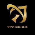 1 ace casino