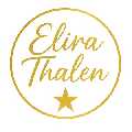 Elira Thalen
